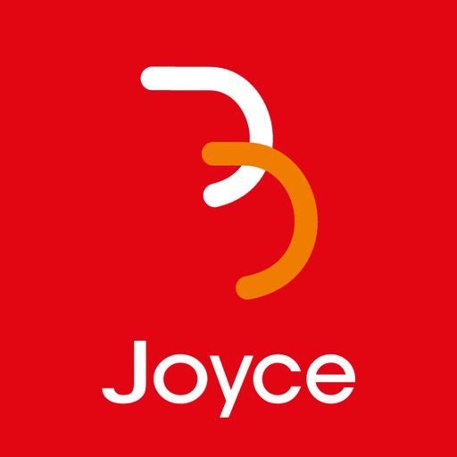 Colegio Joyce