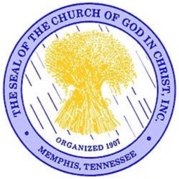 Oneonta COGIC