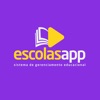 EscolasApp - Alunos