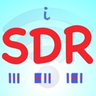 Top 10 Education Apps Like iSDR - Best Alternatives