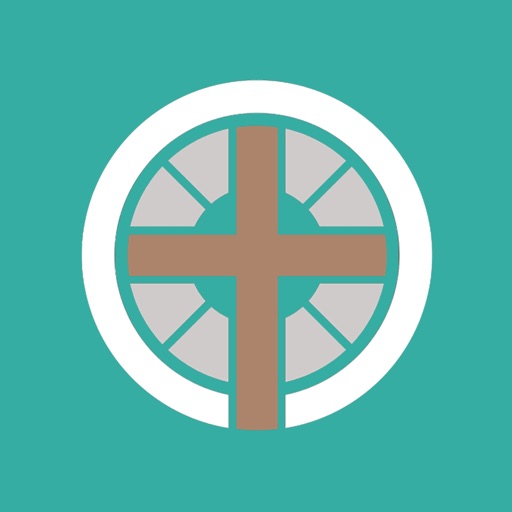 Colonial Baptist Church