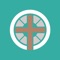 Welcome to the official app of Colonial Baptist Church, Cary NC