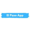 El Paso-App