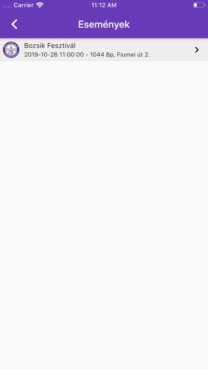 Unusual Talent Explorer (UTE)