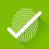 Systech International® - UniSecure Mobile  artwork
