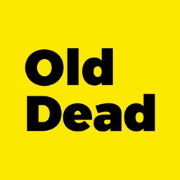 OldDead
