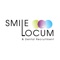 Smile Locum - Newton Abbot, UK