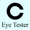 EyeTester