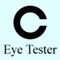 EyeTester