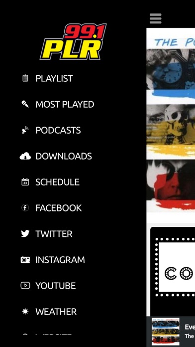 99.1 PLR screenshot 3