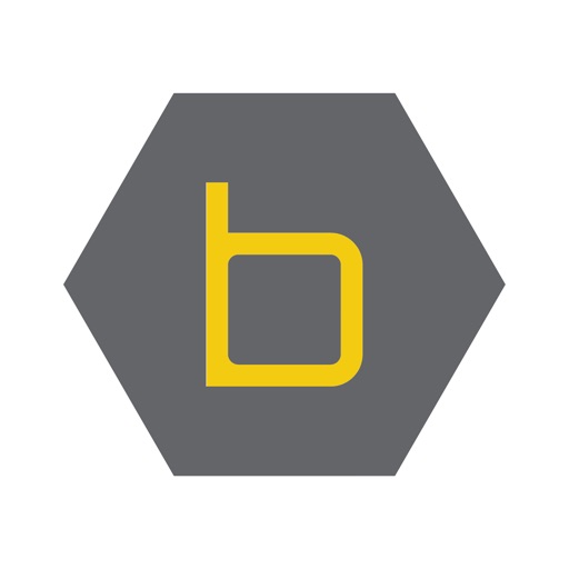 b-hyve