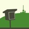 App Icon for Harzer Wandernadel App in Germany App Store