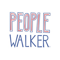 People Walker