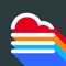 Visualize the weather in San Francisco’s many microclimates or zoom out to plan your day around the Bay Area