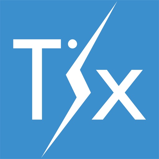 TixFlash