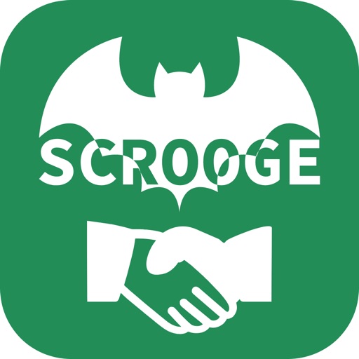 Scrooge B2C