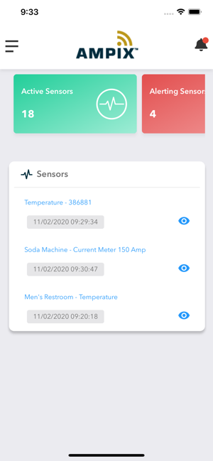 AmpixCM(圖2)-速報App