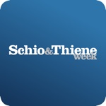 Schio  Thiene week