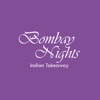 Bombay Nights Doncaster