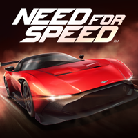 Need for Speed: NL Rennsport Need for Speed: NL Rennsport