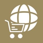 Royo Marketplace