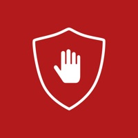 Kontakt Mobile security anti virus url