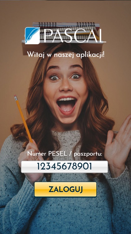 PASCAL - Szkoły za darmo!