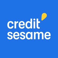 How to Cancel Credit Sesame