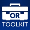 OR Toolkit