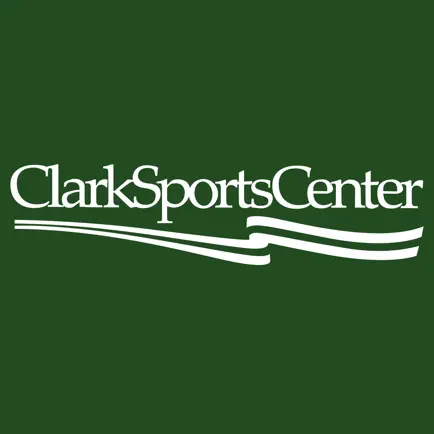 The Clark Sports Center Читы