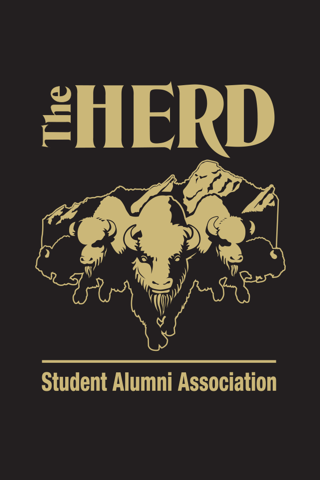 The Herd CU - náhled