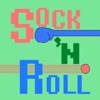 Sock 'n Roll