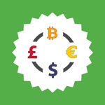 CurrencyX