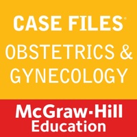 Obstetrics & Gynecology Cases