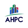 AHPC