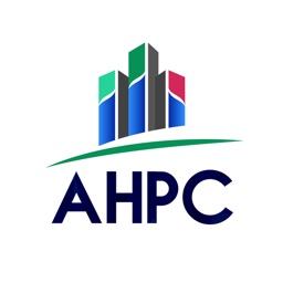 AHPC
