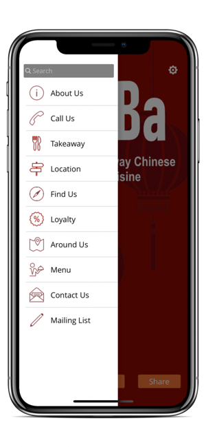 Cai Ba(圖3)-速報App