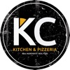 KC Kitchen