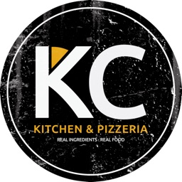 KC Kitchen