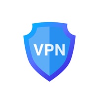 VPN So Fast - Unlimited Proxy apk