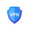 VPN So Fast - Unlimited Proxy