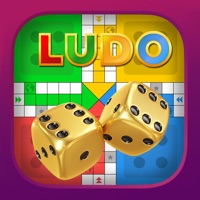 Ludo Clash: لعبة لودو ستار شيش apk