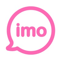 Contact imo live