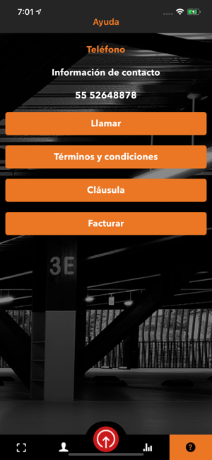 Copemsa Movil(圖6)-速報App