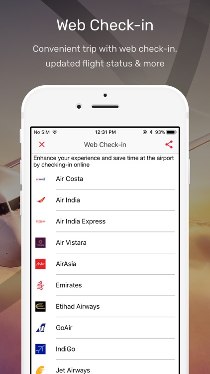 Yatra - Flights, Hotels & Cabs screenshot-7