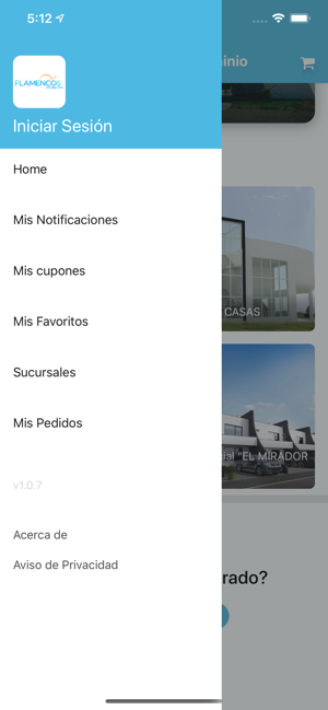 Flamencos Condominio(圖2)-速報App