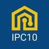 IPC Panel