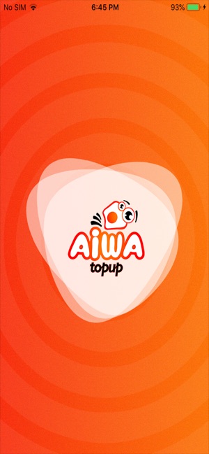 Aiwa Topup(圖4)-速報App