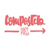 Compostela Pass