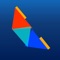 Warm up your cold calls with SwiftCall